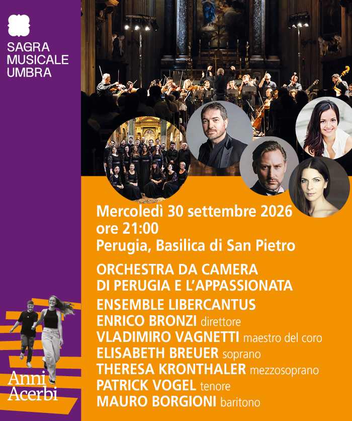 Programma SMU26